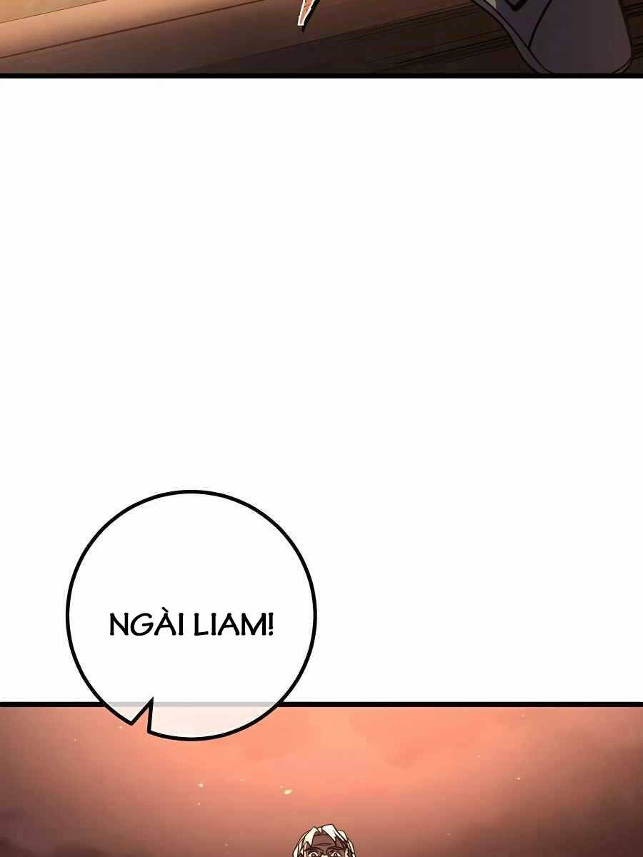 Tôi Dùng Búa Thần Giải Cứu Thế Giới Chap 45 - Next Chap 46