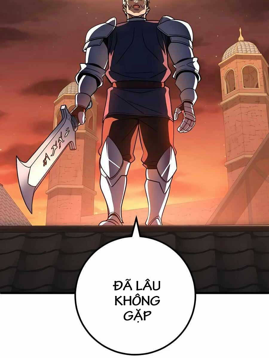 Tôi Dùng Búa Thần Giải Cứu Thế Giới Chap 45 - Next Chap 46
