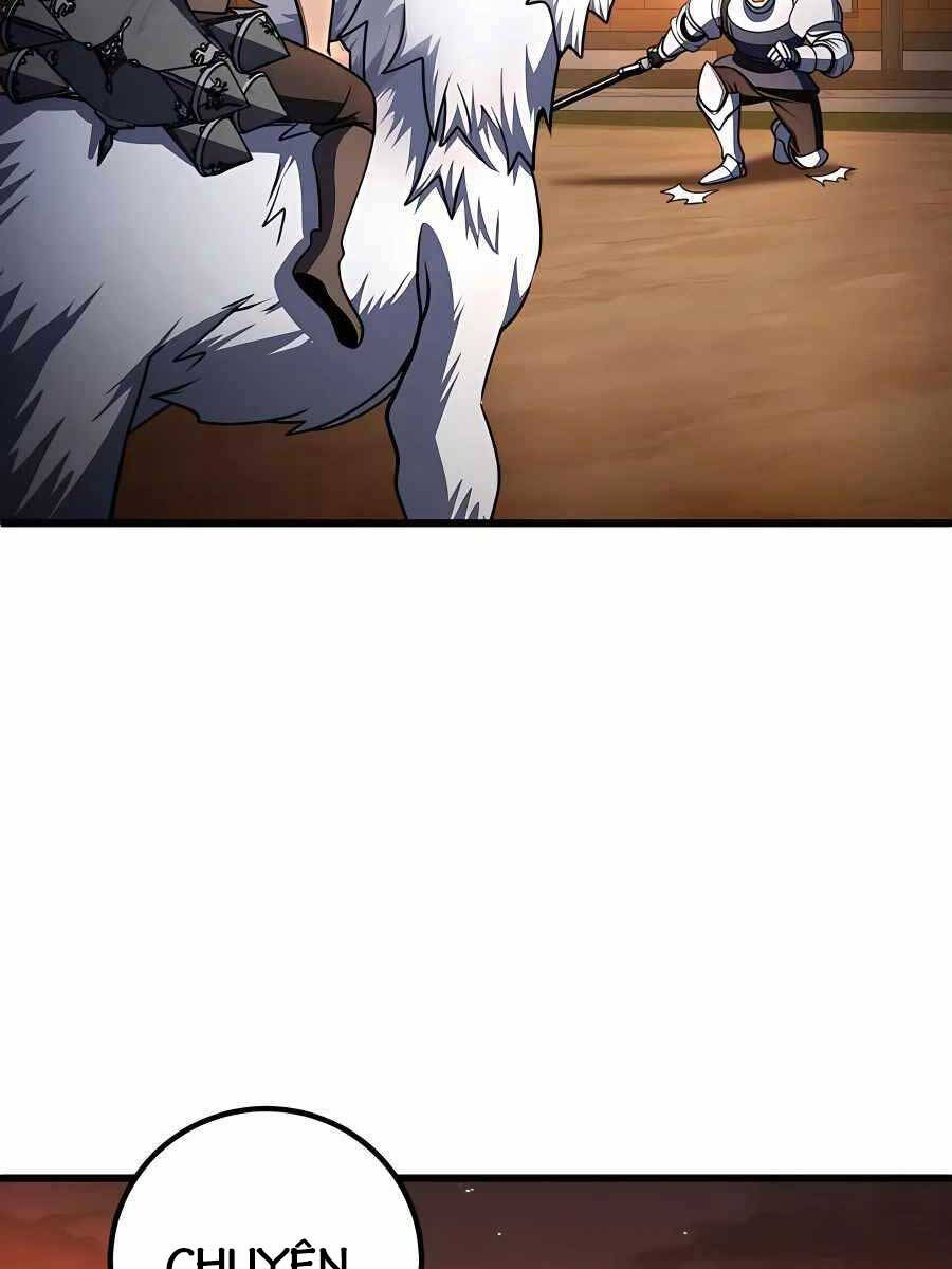 Tôi Dùng Búa Thần Giải Cứu Thế Giới Chap 45 - Next Chap 46