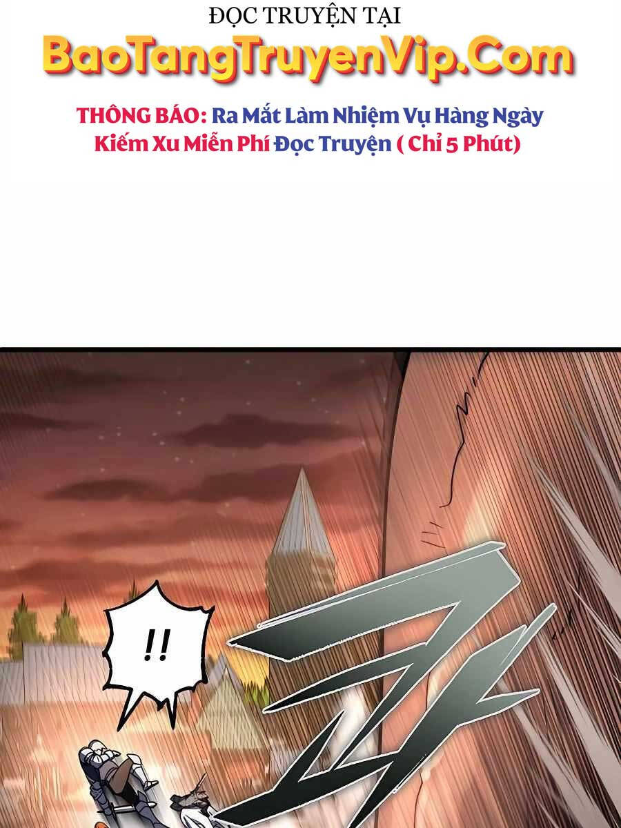 Tôi Dùng Búa Thần Giải Cứu Thế Giới Chap 45 - Next Chap 46