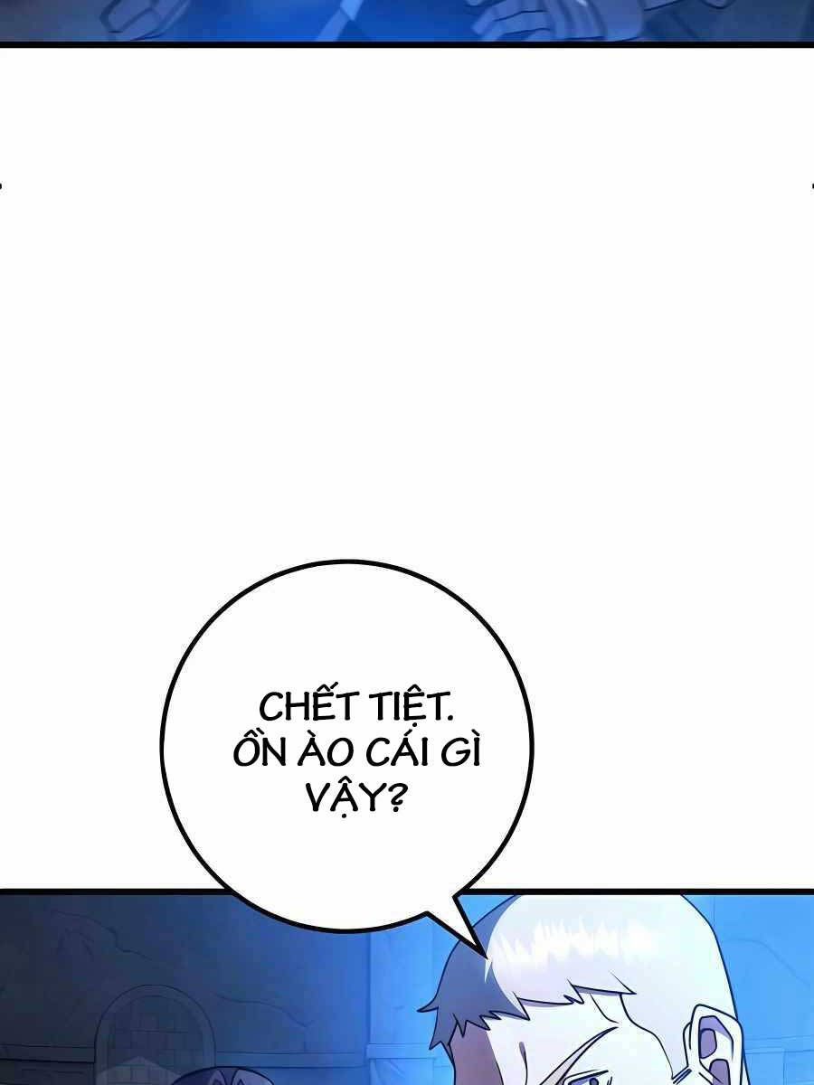 Tôi Dùng Búa Thần Giải Cứu Thế Giới Chap 45 - Next Chap 46
