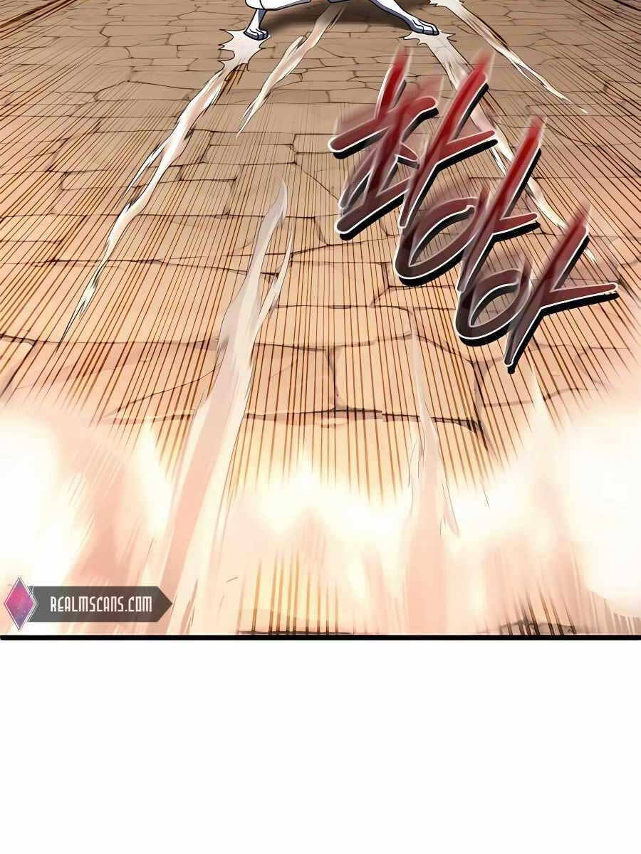 Tôi Dùng Búa Thần Giải Cứu Thế Giới Chap 45 - Next Chap 46