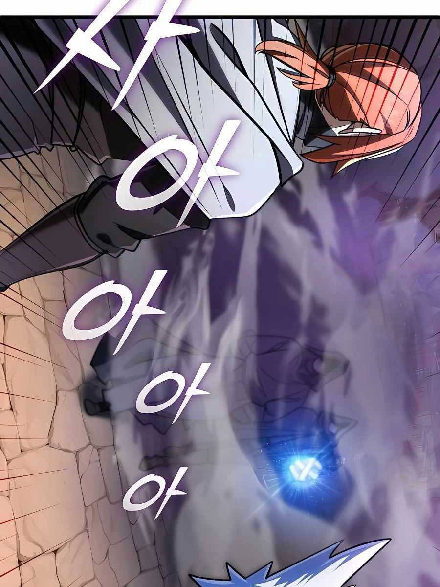Tôi Dùng Búa Thần Giải Cứu Thế Giới Chap 45 - Next Chap 46