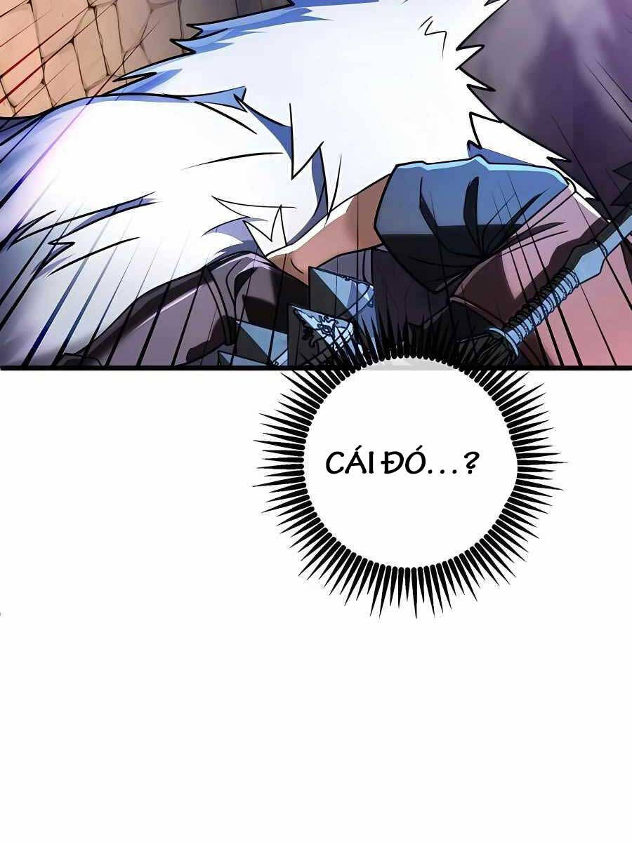 Tôi Dùng Búa Thần Giải Cứu Thế Giới Chap 45 - Next Chap 46