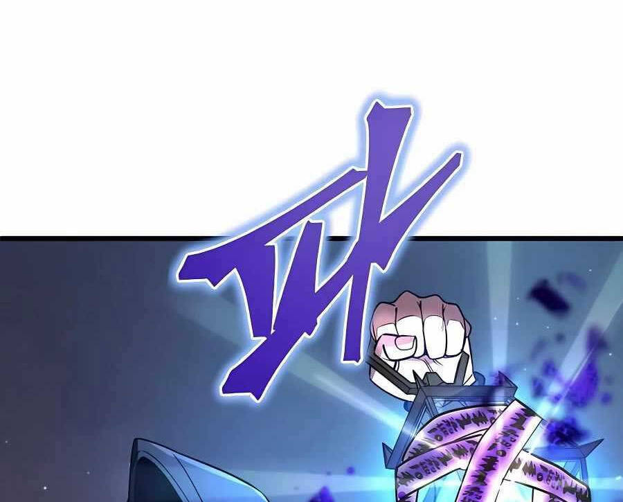Tôi Dùng Búa Thần Giải Cứu Thế Giới Chap 45 - Next Chap 46
