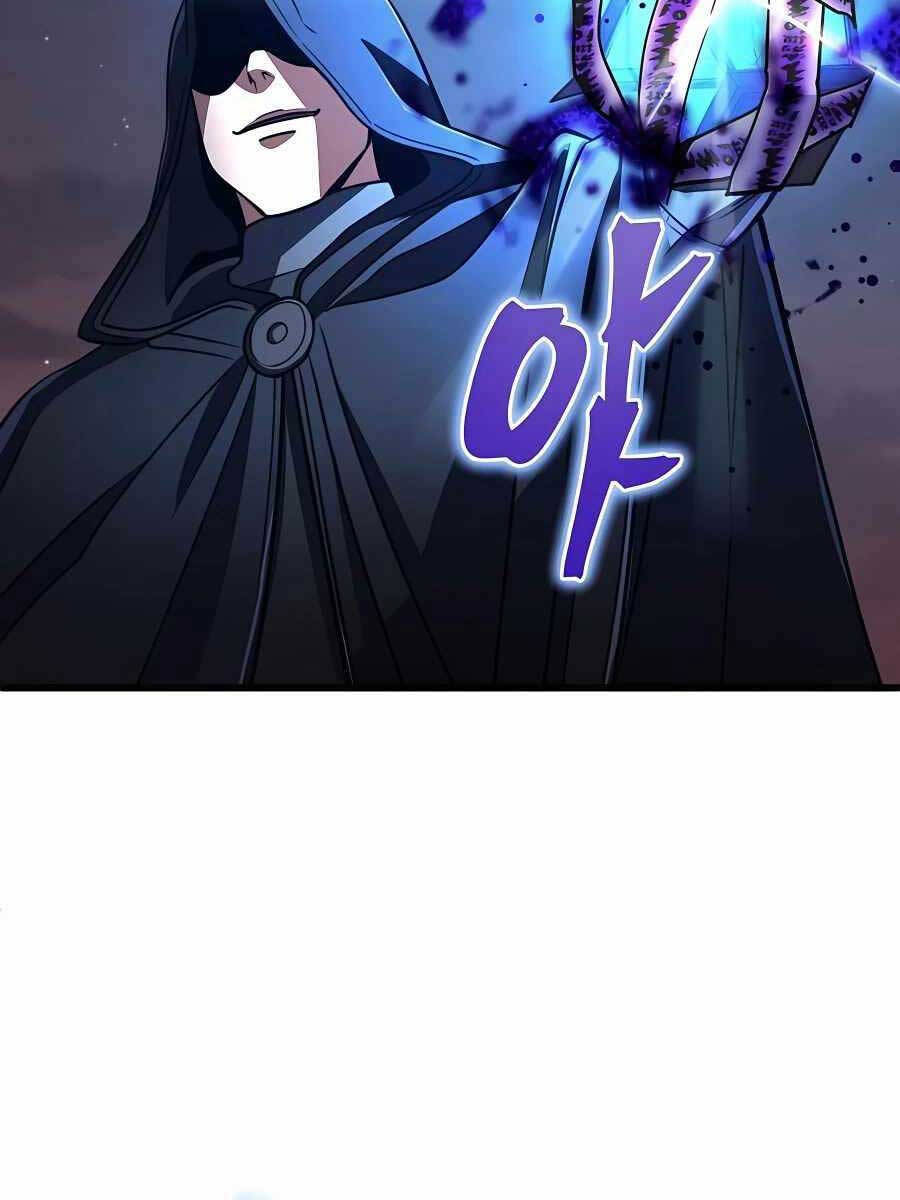 Tôi Dùng Búa Thần Giải Cứu Thế Giới Chap 45 - Next Chap 46
