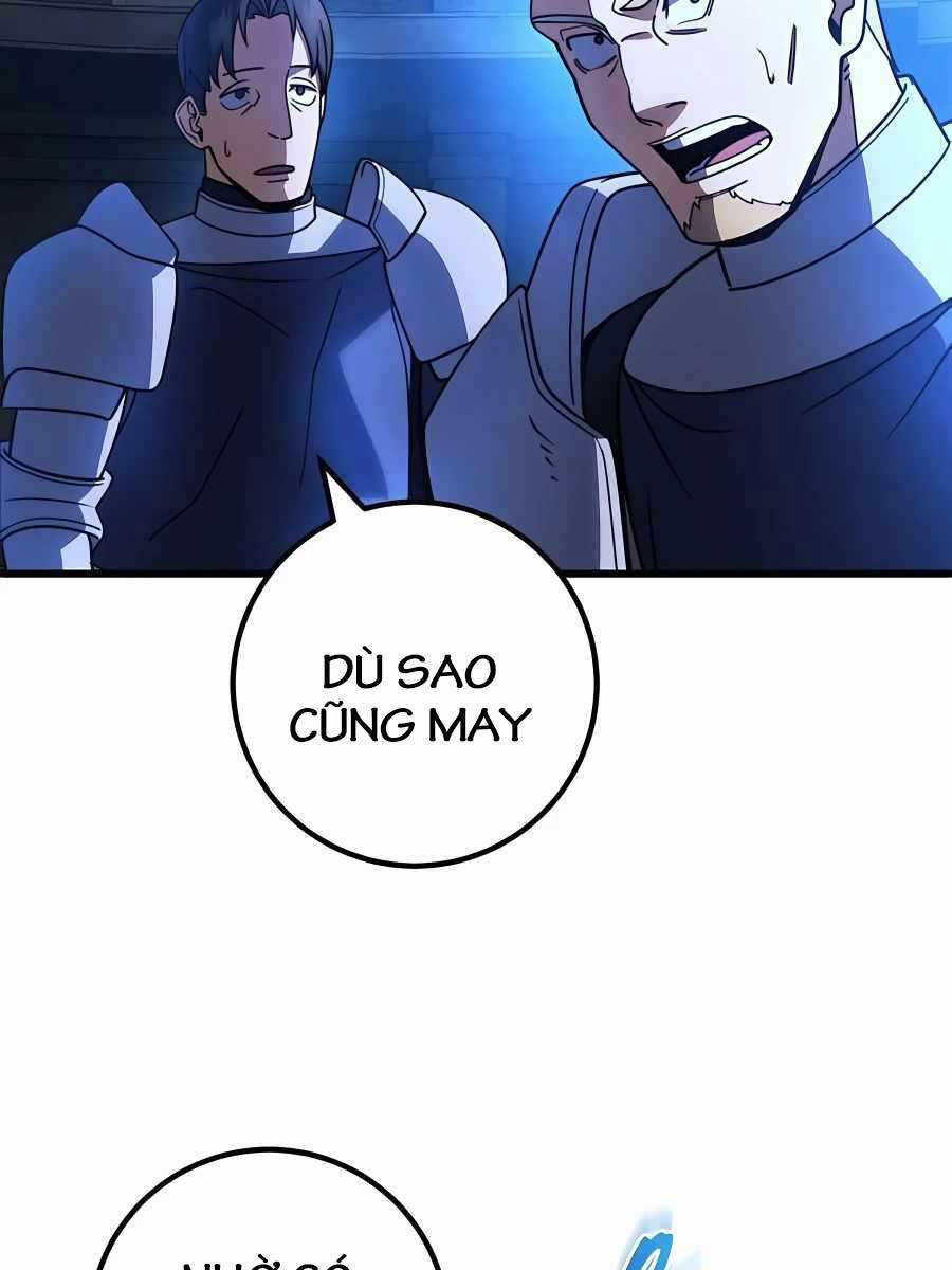 Tôi Dùng Búa Thần Giải Cứu Thế Giới Chap 45 - Next Chap 46