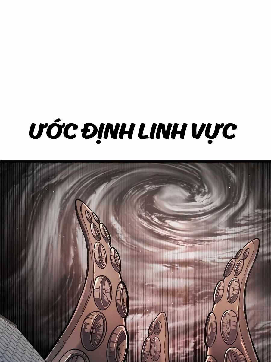 Tôi Dùng Búa Thần Giải Cứu Thế Giới Chap 45 - Next Chap 46