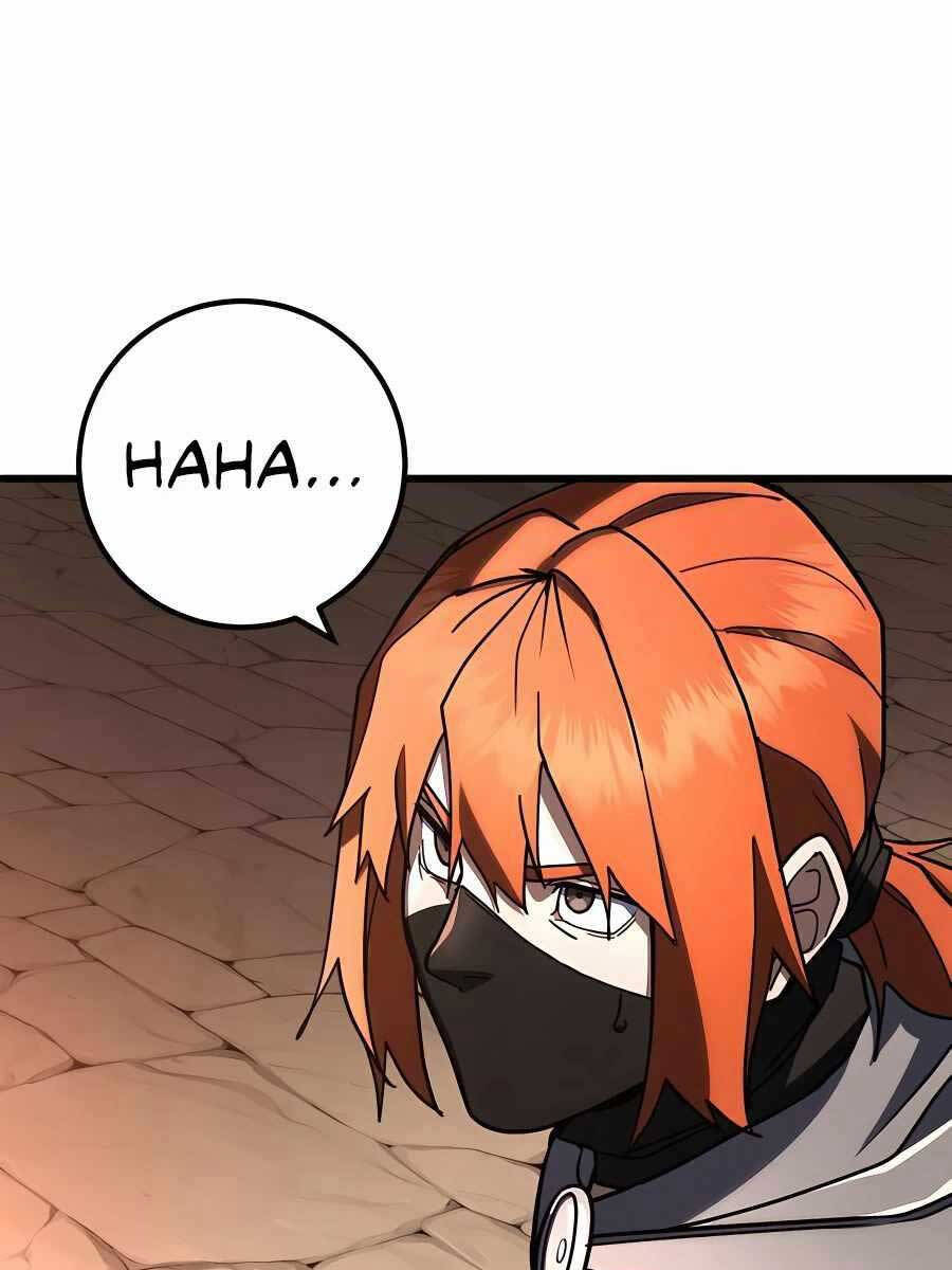 Tôi Dùng Búa Thần Giải Cứu Thế Giới Chap 45 - Next Chap 46