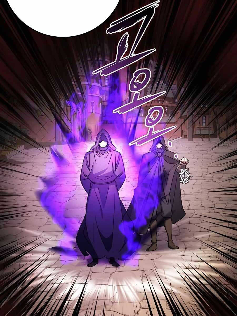 Tôi Dùng Búa Thần Giải Cứu Thế Giới Chap 45 - Next Chap 46