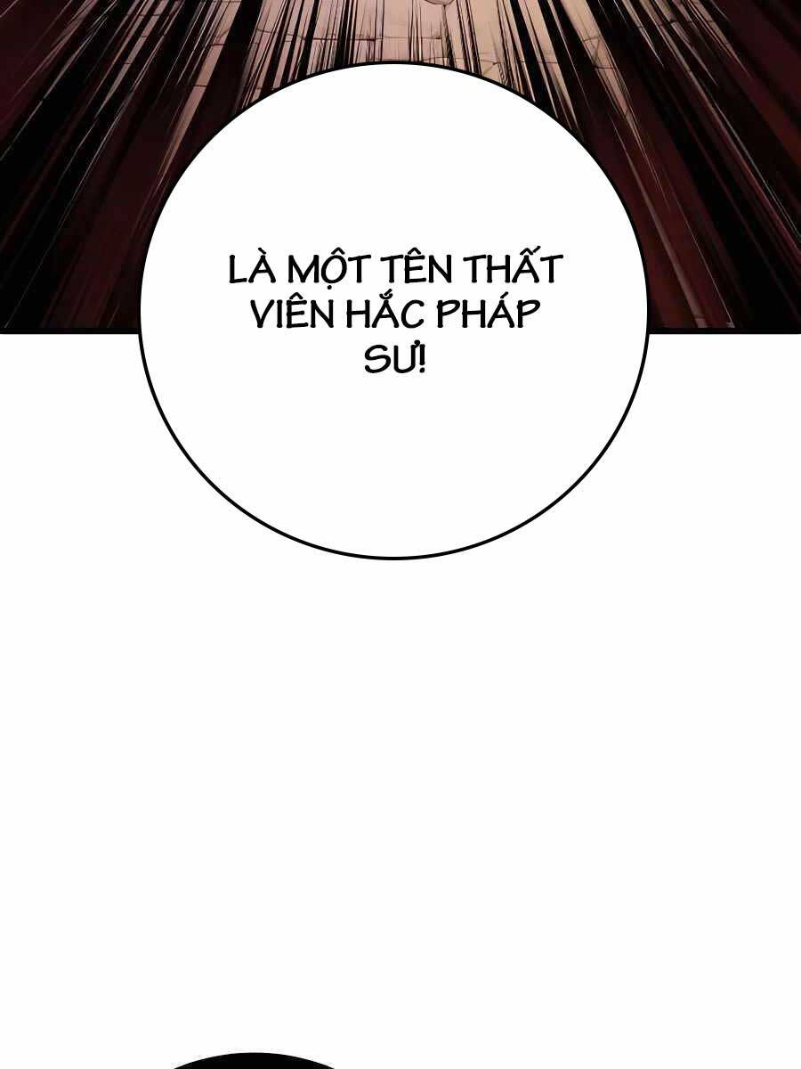 Tôi Dùng Búa Thần Giải Cứu Thế Giới Chap 45 - Next Chap 46