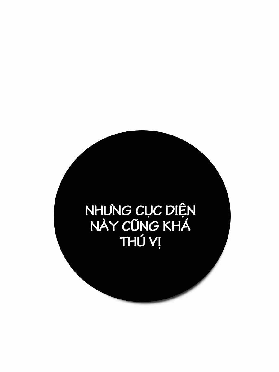 Tôi Dùng Búa Thần Giải Cứu Thế Giới Chap 45 - Next Chap 46