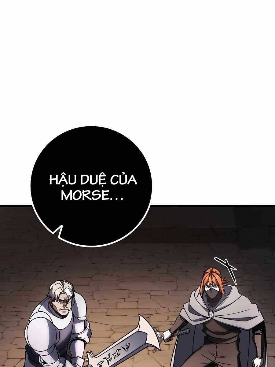 Tôi Dùng Búa Thần Giải Cứu Thế Giới Chap 45 - Next Chap 46