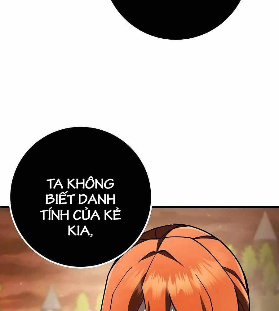 Tôi Dùng Búa Thần Giải Cứu Thế Giới Chap 45 - Next Chap 46