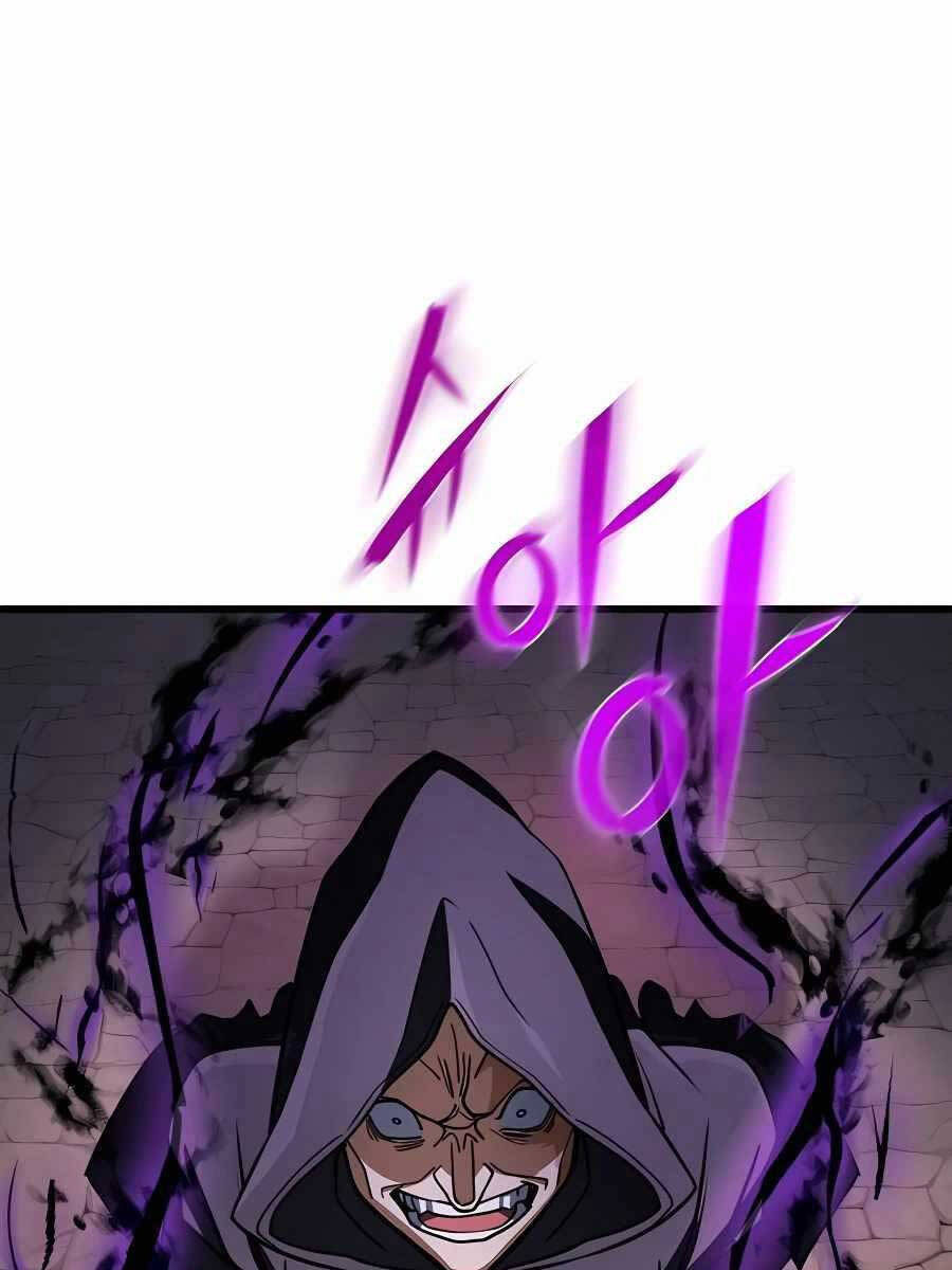 Tôi Dùng Búa Thần Giải Cứu Thế Giới Chap 45 - Next Chap 46