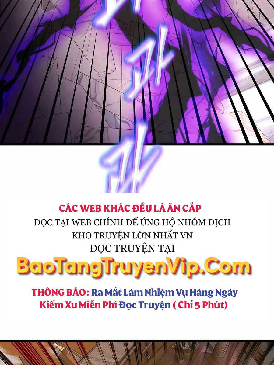 Tôi Dùng Búa Thần Giải Cứu Thế Giới Chap 45 - Next Chap 46