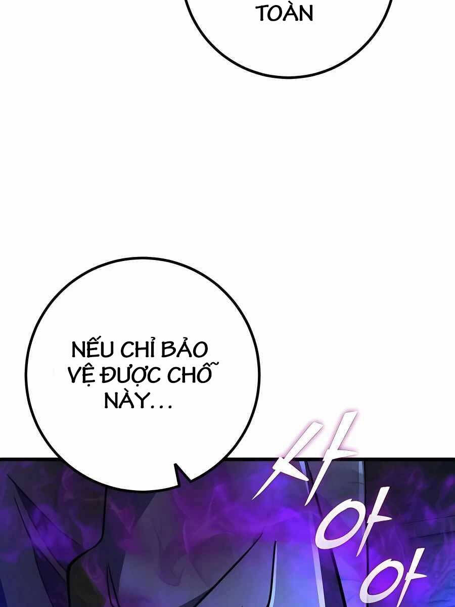 Tôi Dùng Búa Thần Giải Cứu Thế Giới Chap 45 - Next Chap 46