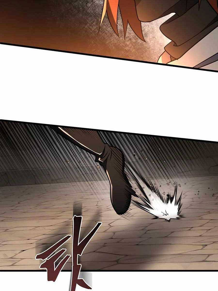 Tôi Dùng Búa Thần Giải Cứu Thế Giới Chap 45 - Next Chap 46