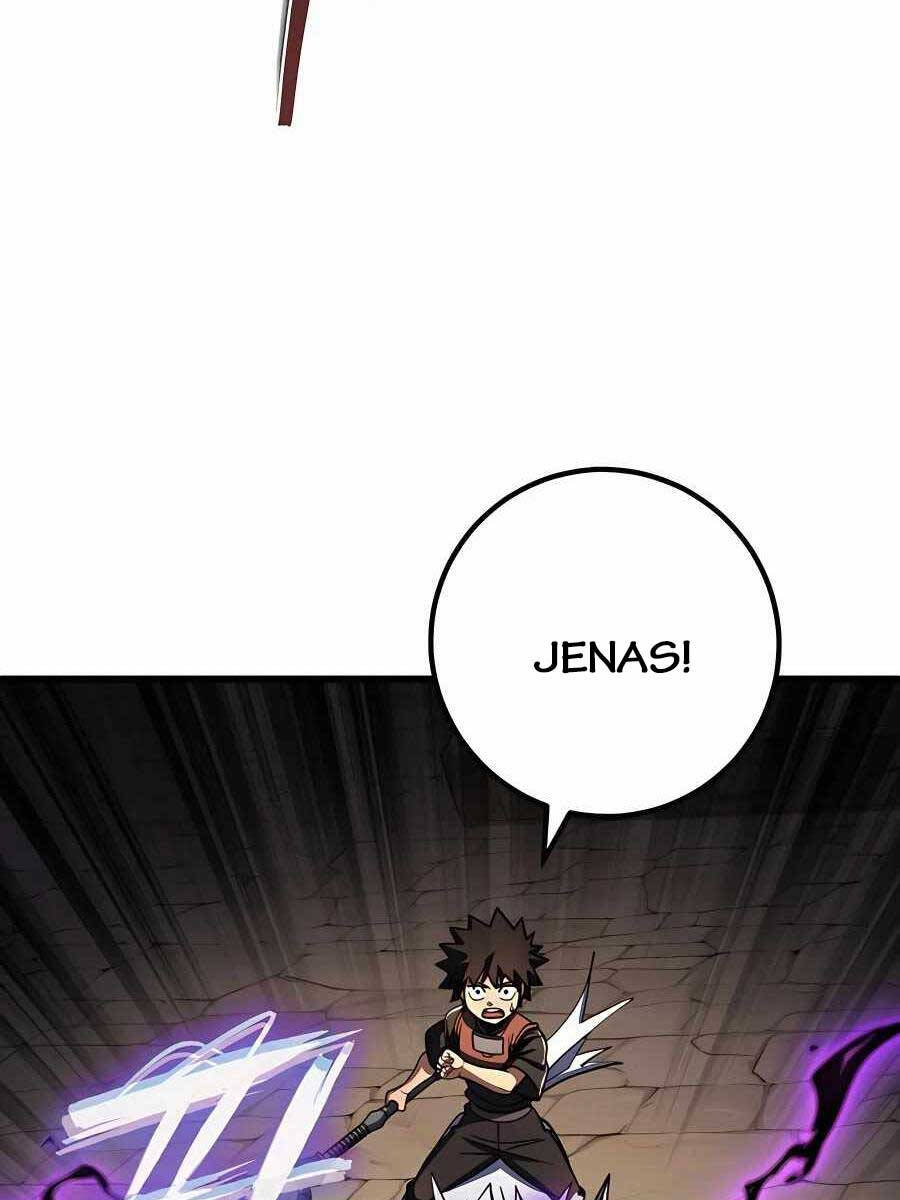 Tôi Dùng Búa Thần Giải Cứu Thế Giới Chap 45 - Next Chap 46