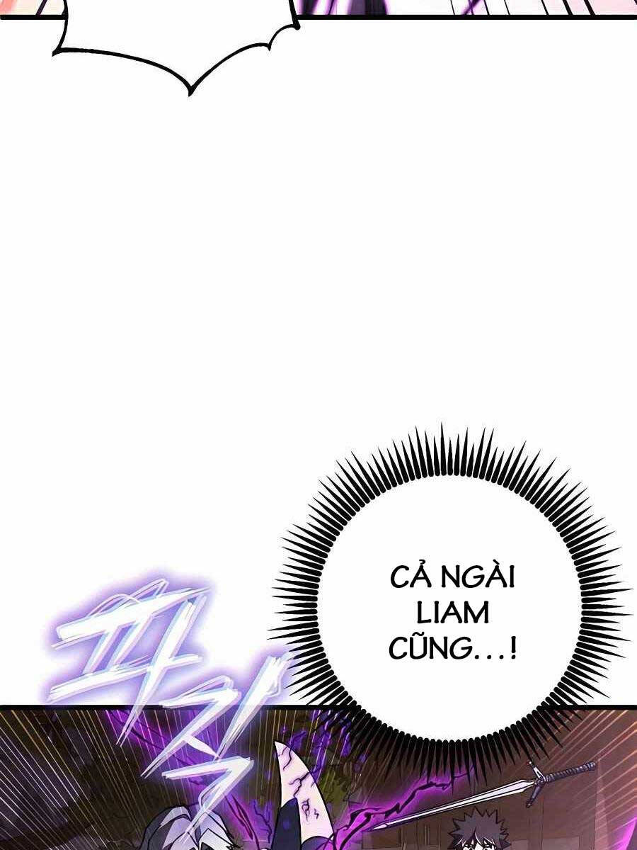 Tôi Dùng Búa Thần Giải Cứu Thế Giới Chap 45 - Next Chap 46