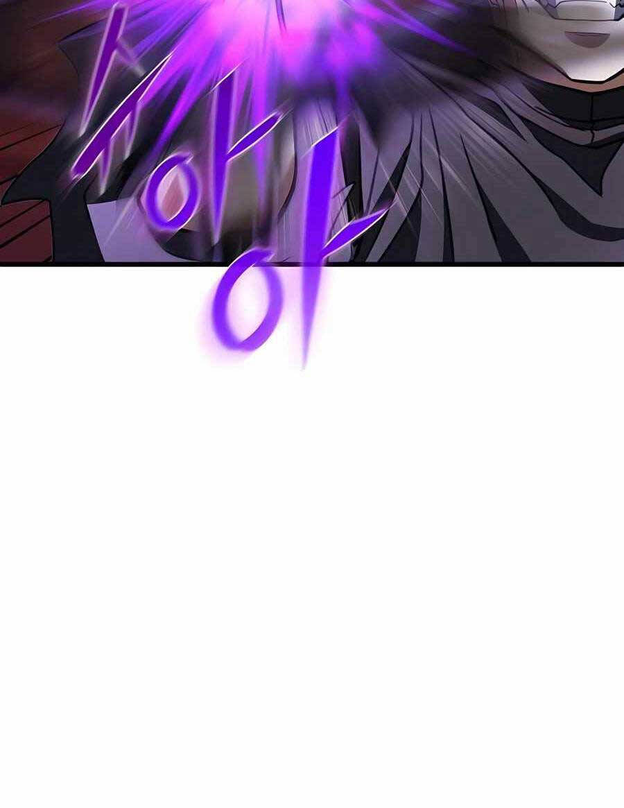 Tôi Dùng Búa Thần Giải Cứu Thế Giới Chap 45 - Next Chap 46