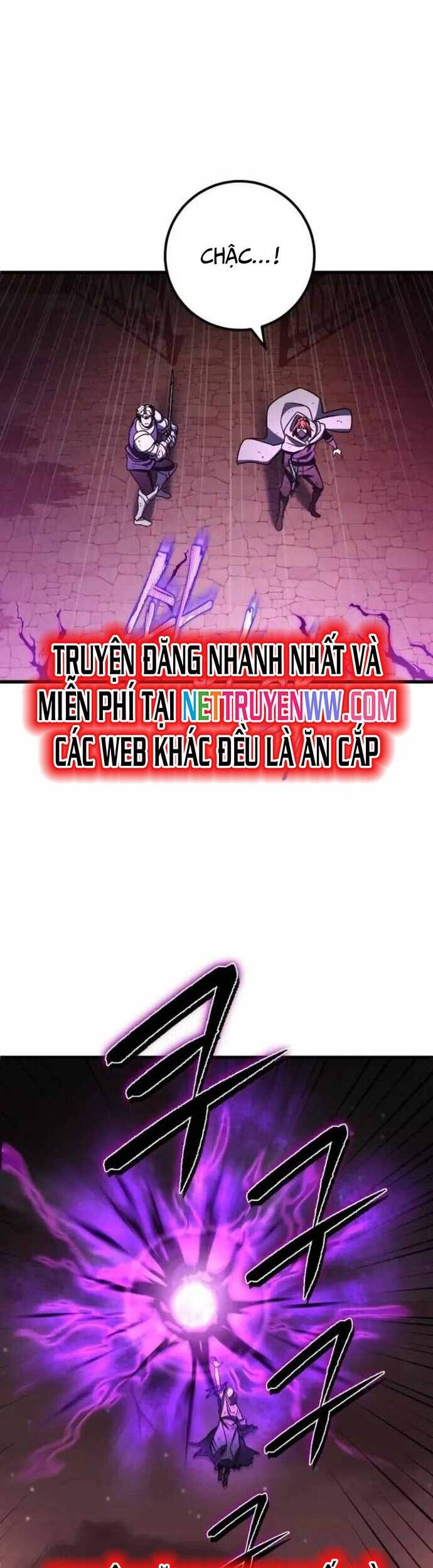 Tôi Dùng Búa Thần Giải Cứu Thế Giới Chap 46 - Next Chap 47