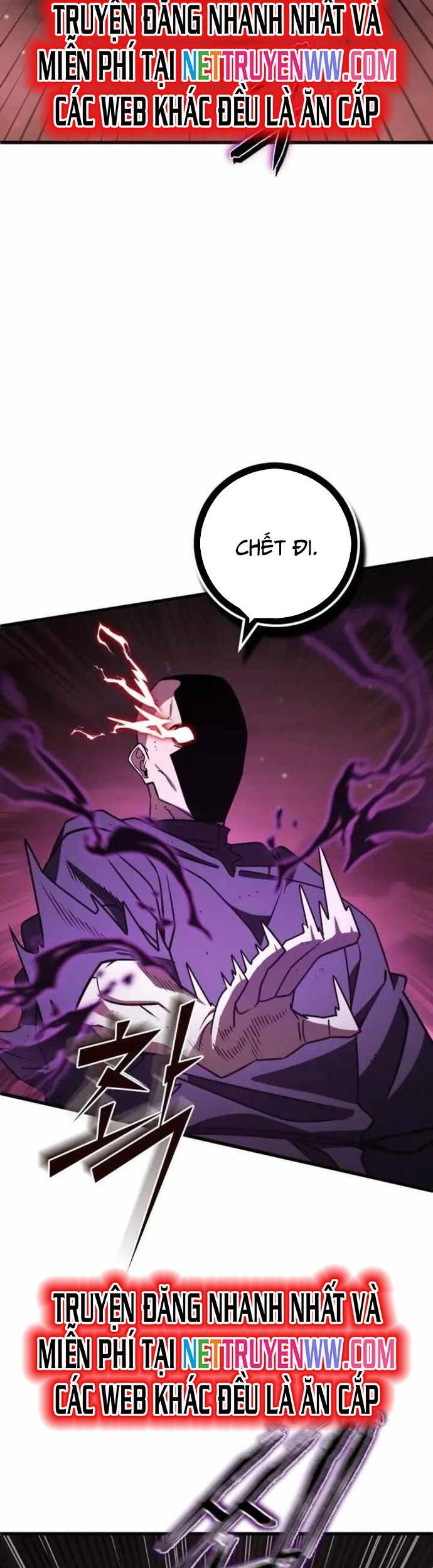 Tôi Dùng Búa Thần Giải Cứu Thế Giới Chap 46 - Next Chap 47