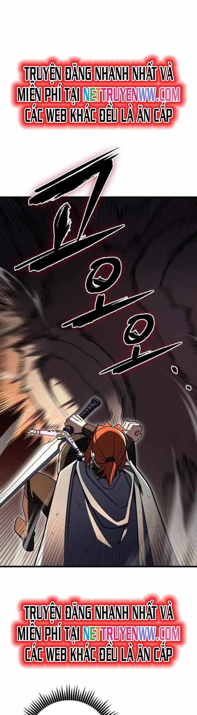 Tôi Dùng Búa Thần Giải Cứu Thế Giới Chap 46 - Next Chap 47