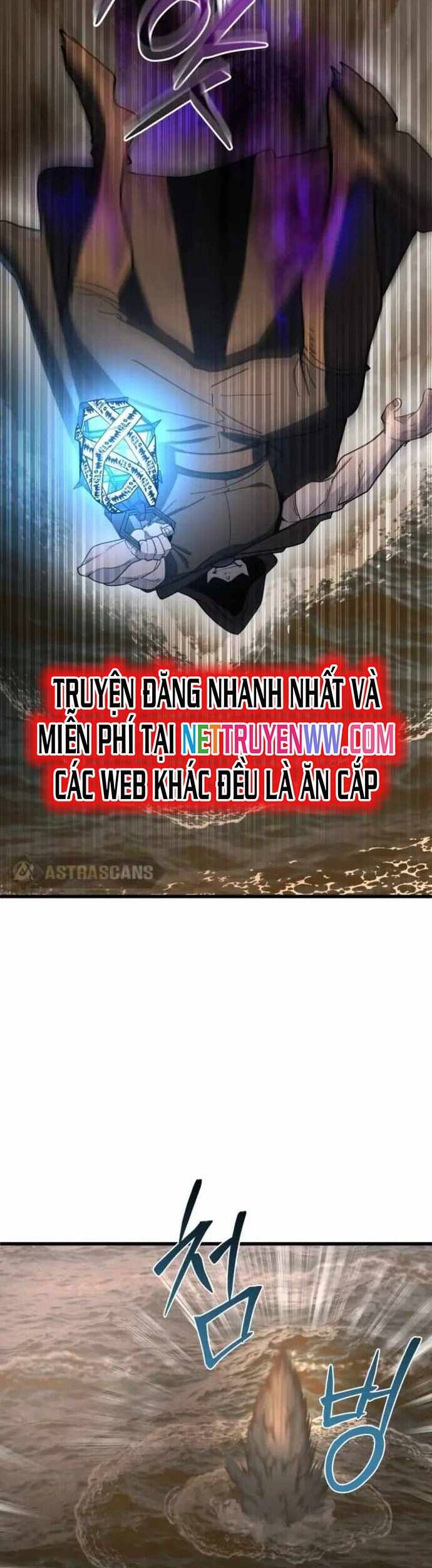 Tôi Dùng Búa Thần Giải Cứu Thế Giới Chap 46 - Next Chap 47