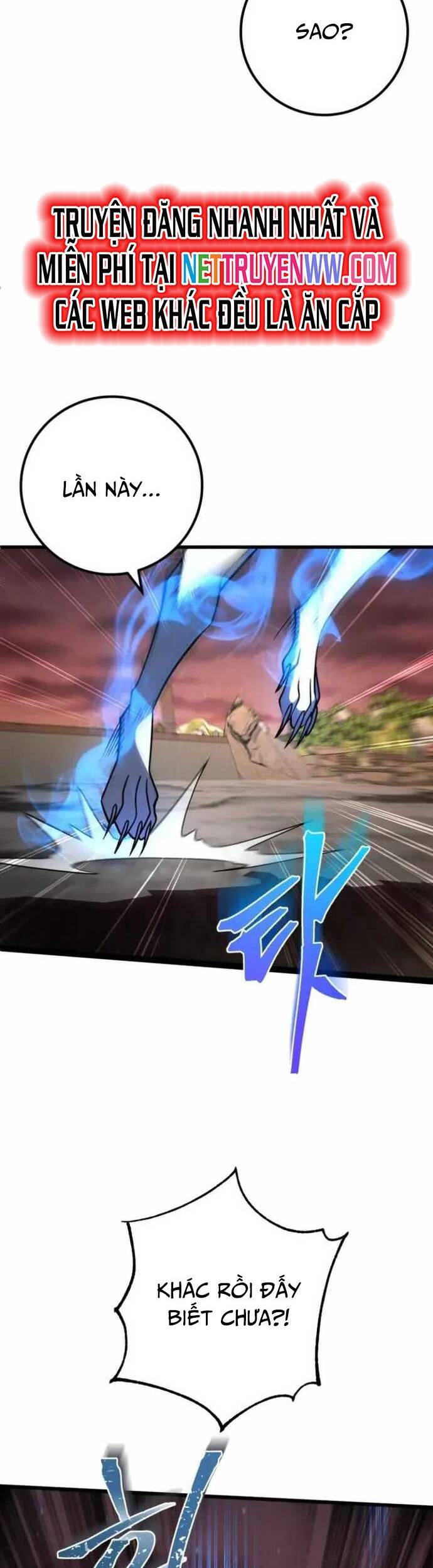 Tôi Dùng Búa Thần Giải Cứu Thế Giới Chap 46 - Next Chap 47