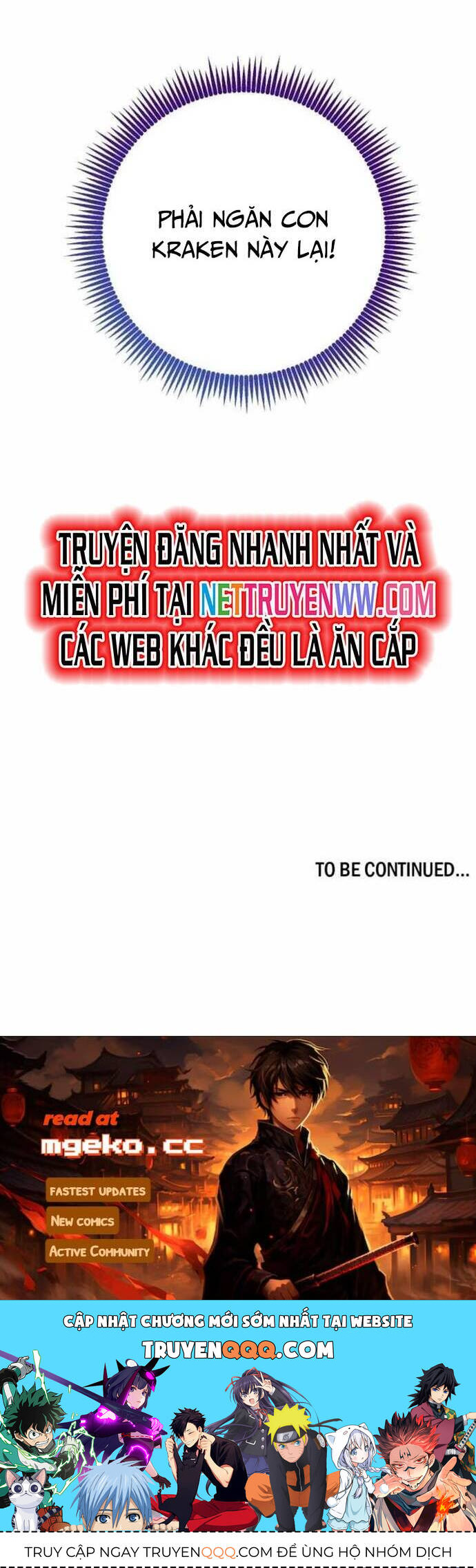 Tôi Dùng Búa Thần Giải Cứu Thế Giới Chap 46 - Next Chap 47