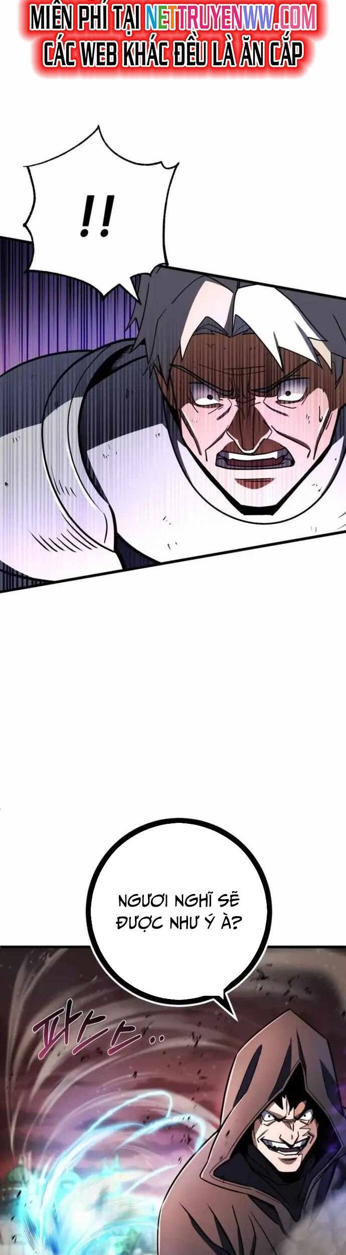 Tôi Dùng Búa Thần Giải Cứu Thế Giới Chap 46 - Next Chap 47