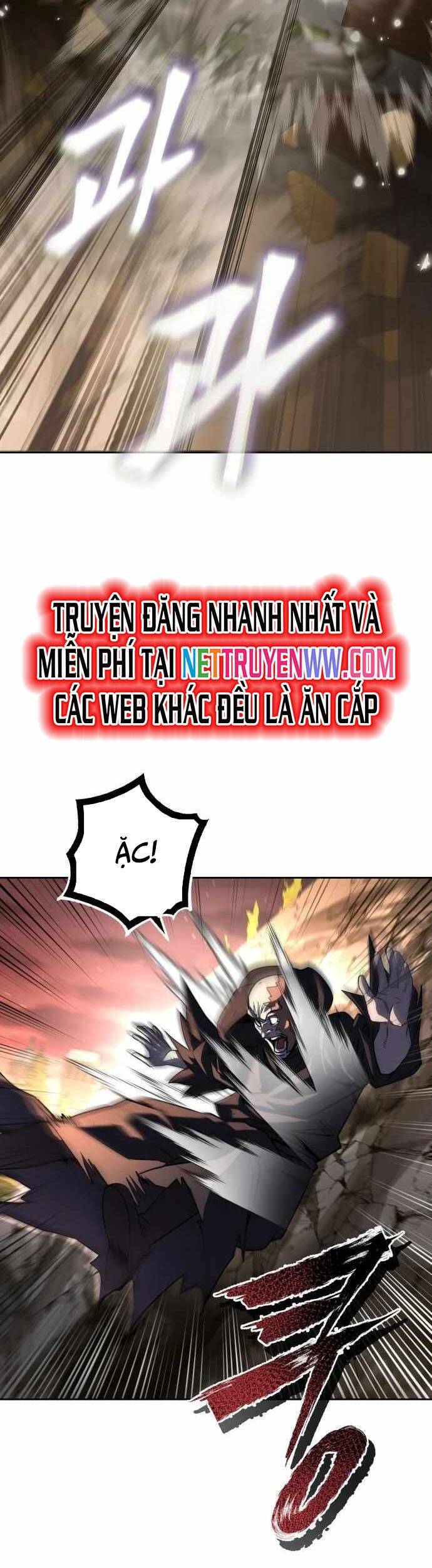 Tôi Dùng Búa Thần Giải Cứu Thế Giới Chap 47 - Next Chap 48