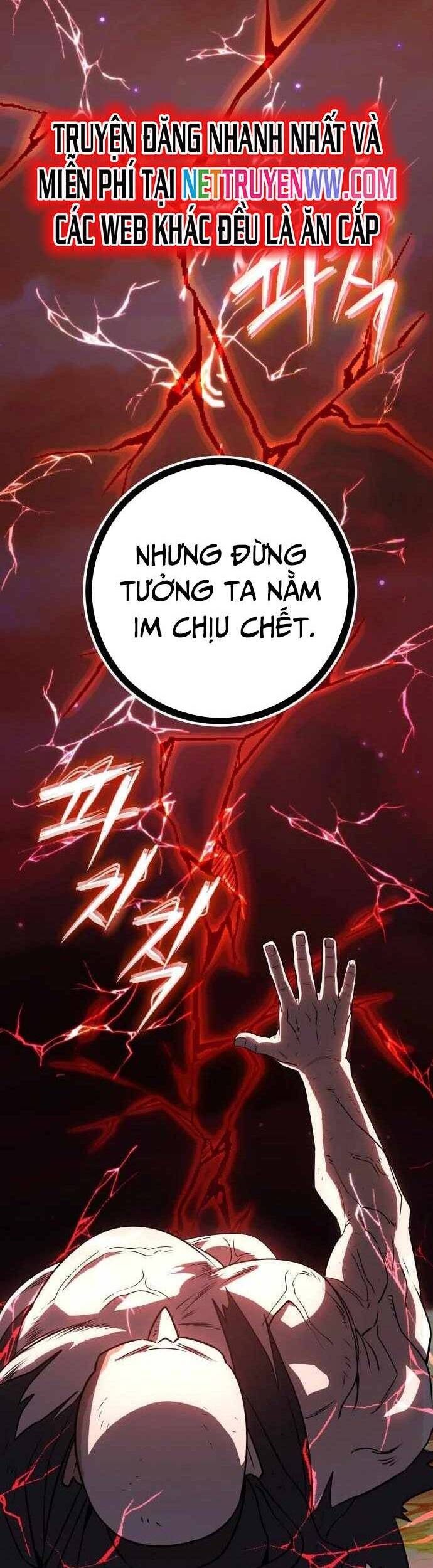 Tôi Dùng Búa Thần Giải Cứu Thế Giới Chap 47 - Next Chap 48