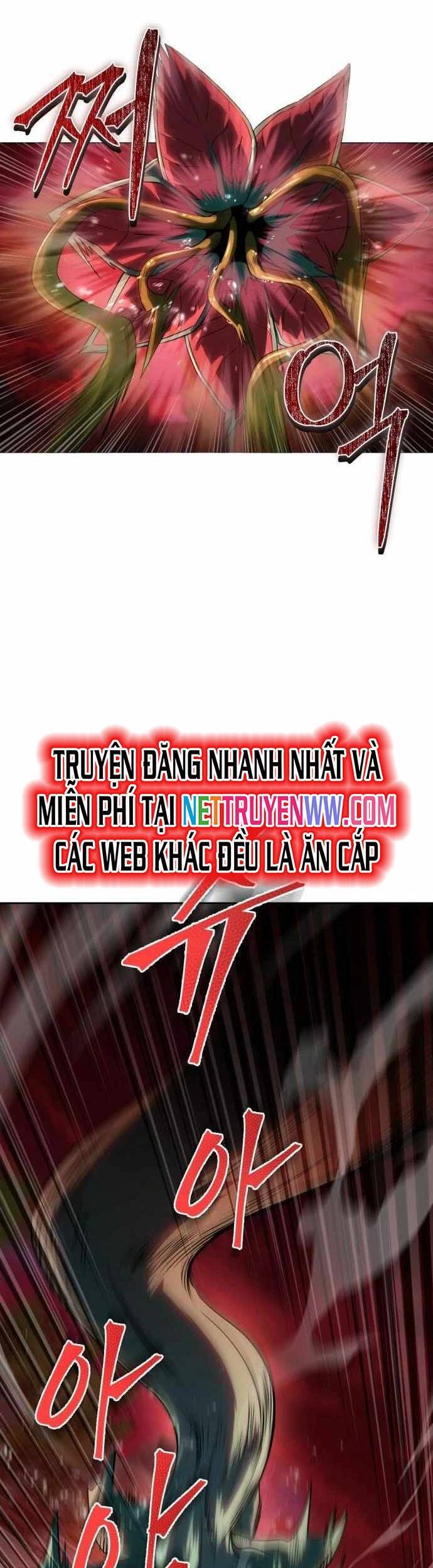 Tôi Dùng Búa Thần Giải Cứu Thế Giới Chap 47 - Next Chap 48