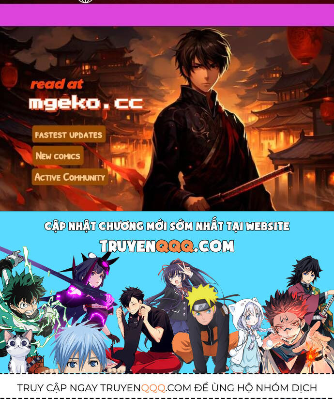 Tôi Dùng Búa Thần Giải Cứu Thế Giới Chap 47 - Next Chap 48