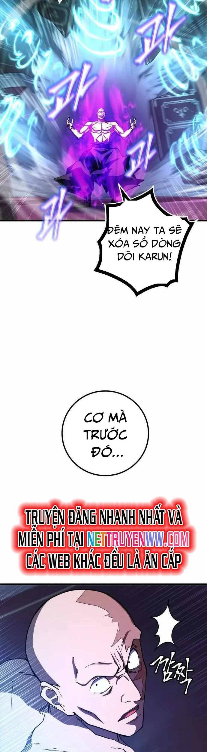 Tôi Dùng Búa Thần Giải Cứu Thế Giới Chap 48 - Next Chap 49