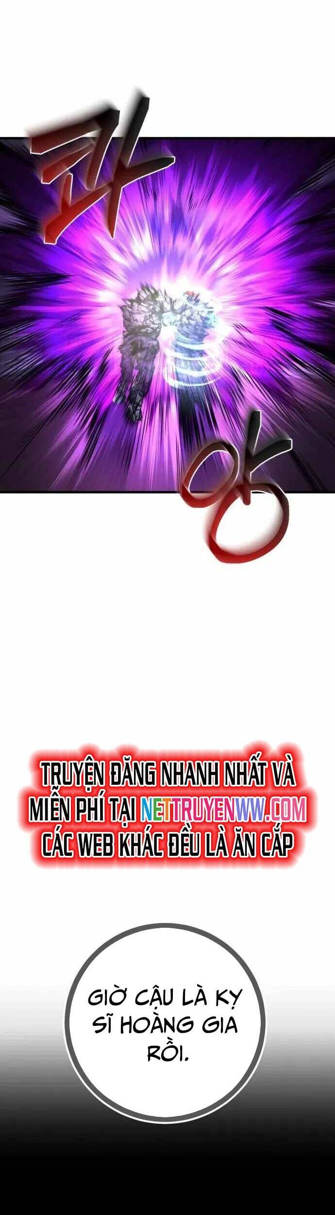 Tôi Dùng Búa Thần Giải Cứu Thế Giới Chap 48 - Next Chap 49