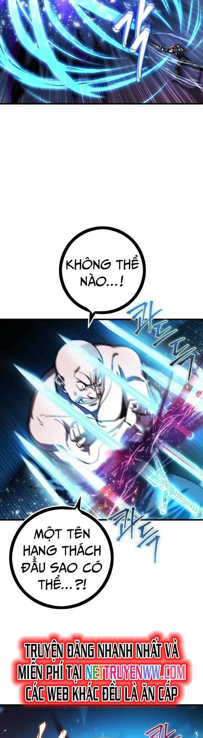 Tôi Dùng Búa Thần Giải Cứu Thế Giới Chap 48 - Next Chap 49