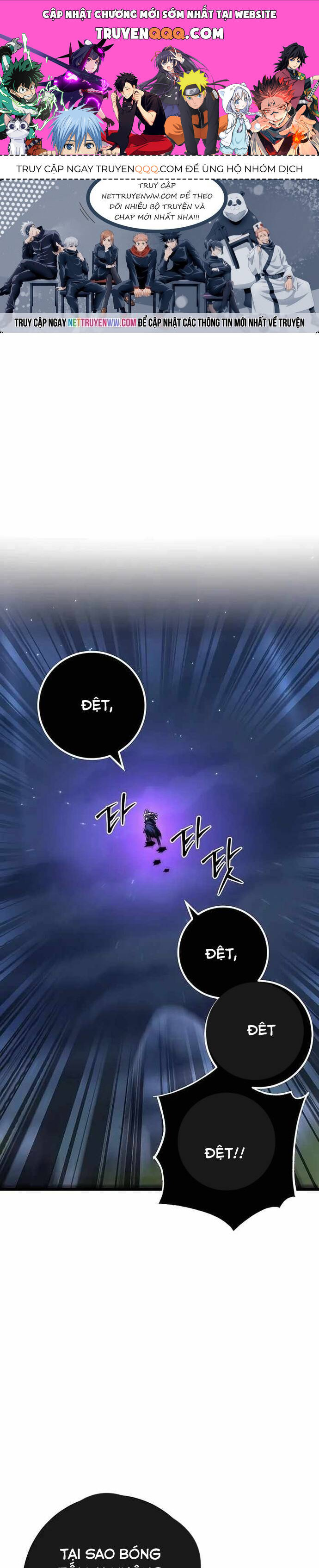Tôi Dùng Búa Thần Giải Cứu Thế Giới Chap 49 - Next Chap 50