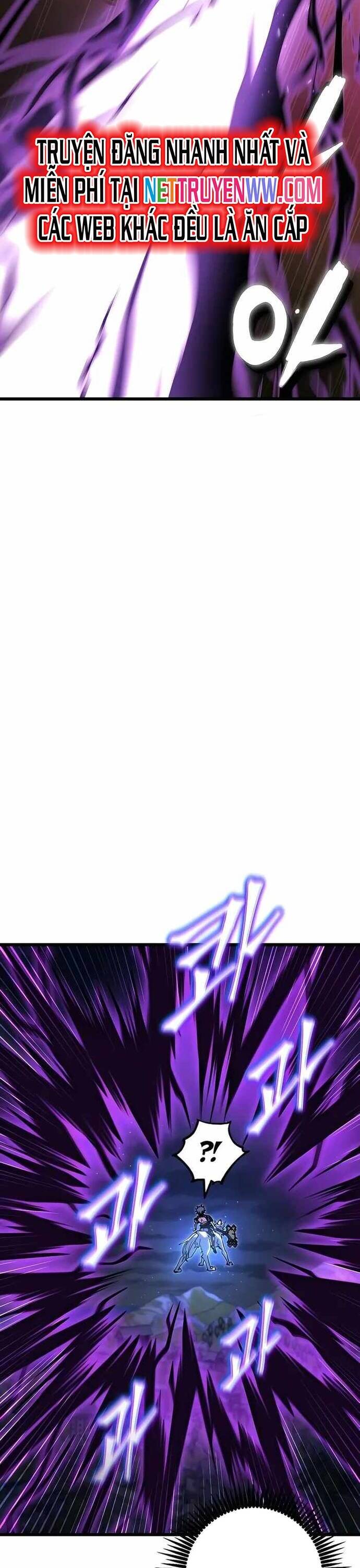 Tôi Dùng Búa Thần Giải Cứu Thế Giới Chap 49 - Next Chap 50