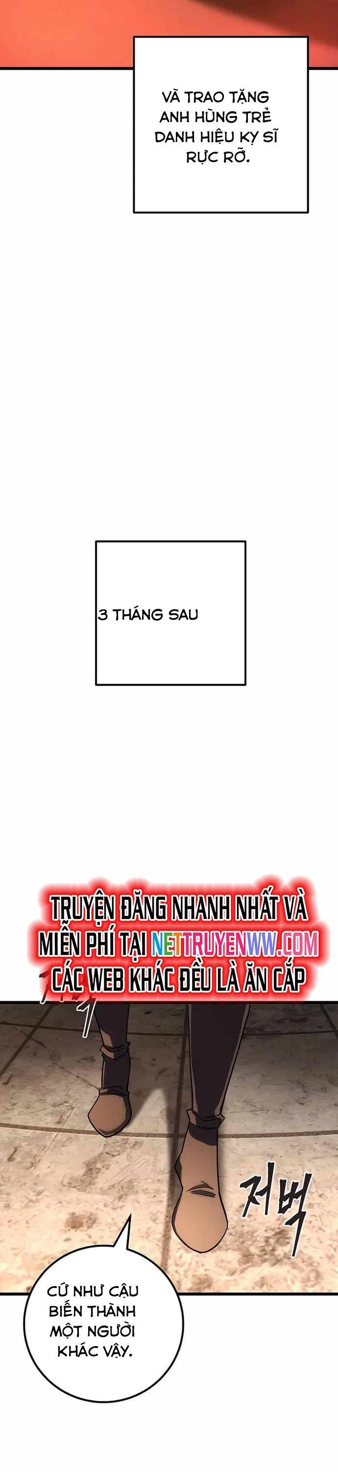 Tôi Dùng Búa Thần Giải Cứu Thế Giới Chap 49 - Next Chap 50