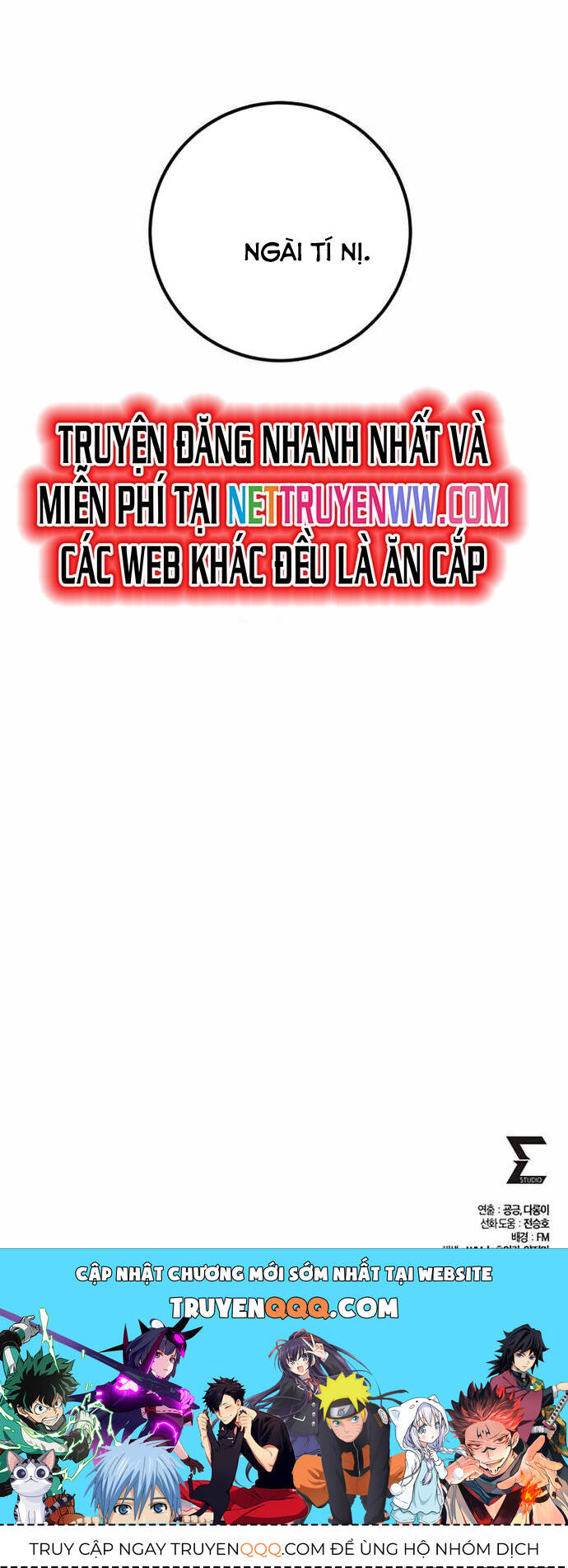 Tôi Dùng Búa Thần Giải Cứu Thế Giới Chap 49 - Next Chap 50