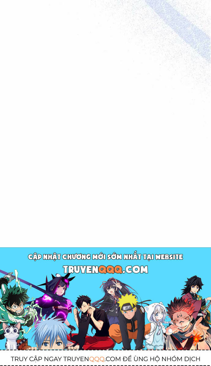 Tôi Dùng Búa Thần Giải Cứu Thế Giới Chap 50 - Next Chap 51
