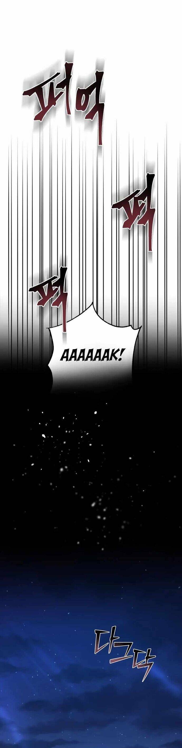 Tôi Dùng Búa Thần Giải Cứu Thế Giới Chap 51 - Next Chap 52