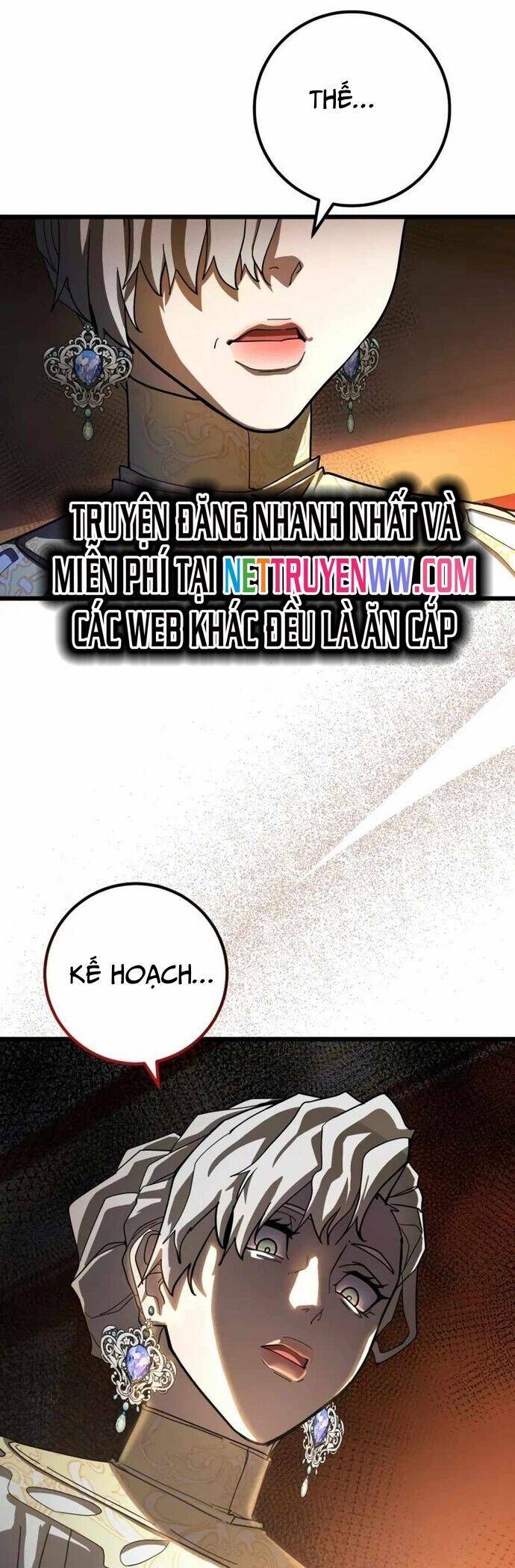 Tôi Dùng Búa Thần Giải Cứu Thế Giới Chap 51 - Next Chap 52