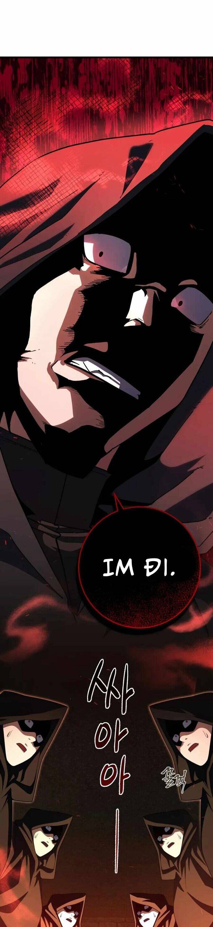 Tôi Dùng Búa Thần Giải Cứu Thế Giới Chap 52 - Next Chap 53