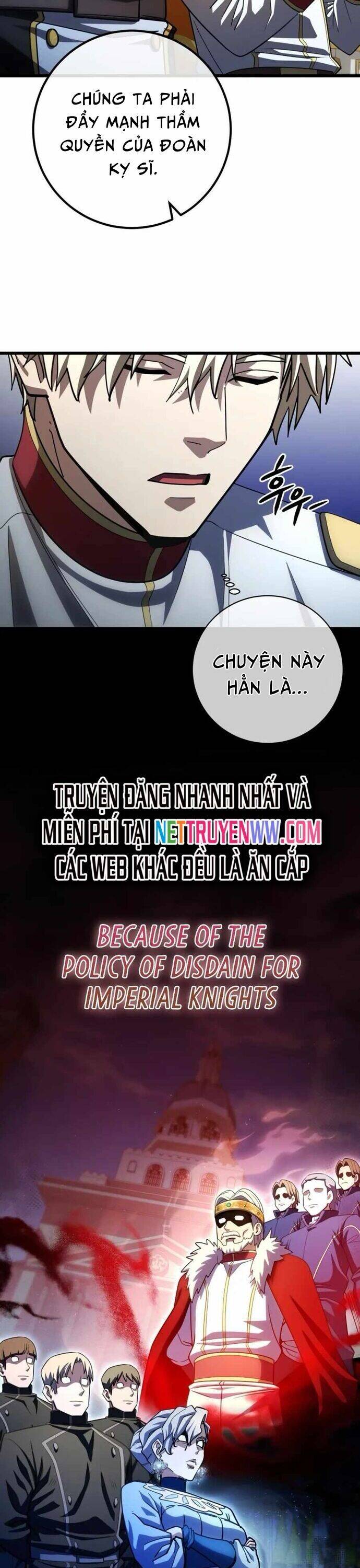 Tôi Dùng Búa Thần Giải Cứu Thế Giới Chap 52 - Next Chap 53