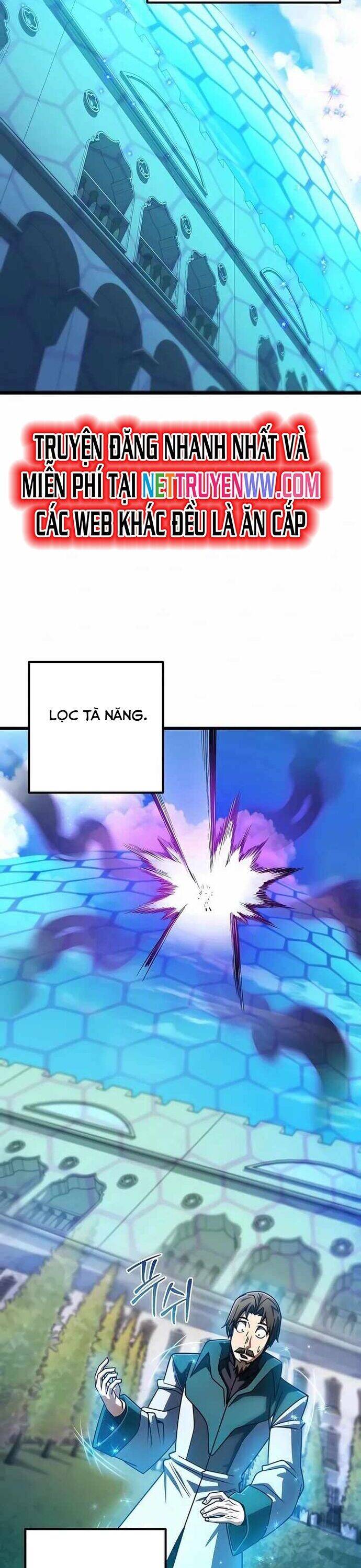 Tôi Dùng Búa Thần Giải Cứu Thế Giới Chap 53 - Next Chap 54