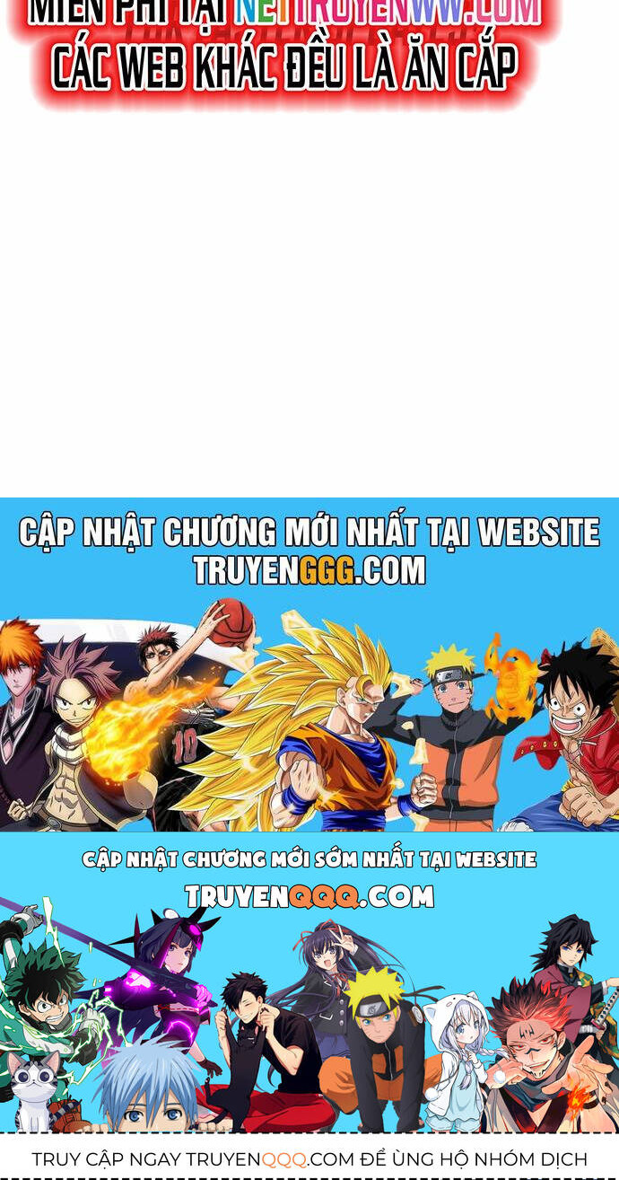 Tôi Dùng Búa Thần Giải Cứu Thế Giới Chap 54 - Next Chap 55